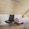 Gorgeous Home In Øster Assels With Wifi - Øster Assels