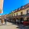 Lovely Home In Jastrebarsko With Wifi - Jastrebarsko