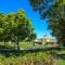 Lovely Home In Jastrebarsko With Wifi - Jastrebarsko