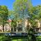 Lovely Home In Jastrebarsko With Wifi - Jastrebarsko