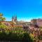 Lovely Home In Jastrebarsko With Wifi - Jastrebarsko