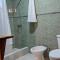 Apartamento zona Centrico Tupungato