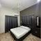 ZAHIR RESIDENCY