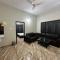 ZAHIR RESIDENCY