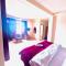 GK Guest House