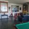 Apartamentos Mansão são Conrado