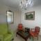 Apartamentos Mansão são Conrado