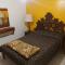Apartamentos Mansão são Conrado
