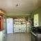 Apartamentos Mansão são Conrado