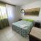 Apartamentos Mansão são Conrado