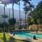 Apartamentos Mansão são Conrado