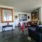 Apartamentos Mansão são Conrado
