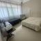 Apartamentos Mansão são Conrado