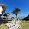 Apartamentos Mansão são Conrado