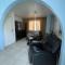 Apartamentos Mansão são Conrado