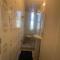 Apartamentos Mansão são Conrado