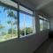 Apartamentos Mansão são Conrado