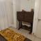 Apartamentos Mansão são Conrado