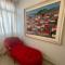 Apartamentos Mansão são Conrado