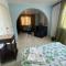 Apartamentos Mansão são Conrado