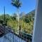 Apartamentos Mansão são Conrado
