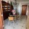 Apartamentos Mansão são Conrado