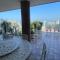 Apartamentos Mansão são Conrado