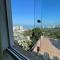 Apartamentos Mansão são Conrado