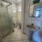 Apartamentos Mansão são Conrado