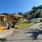 Apartamentos Mansão são Conrado