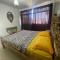 Apartamentos Mansão são Conrado