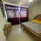 Apartamentos Mansão são Conrado