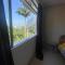 Apartamentos Mansão são Conrado