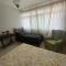 Apartamentos Mansão são Conrado