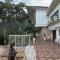 Apartamentos Mansão são Conrado