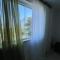 Apartamentos Mansão são Conrado