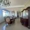 Apartamentos Mansão são Conrado