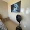 Apartamentos Mansão são Conrado