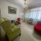 Apartamentos Mansão são Conrado