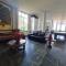 Apartamentos Mansão são Conrado