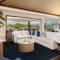 HAWAIIAN BLISS Relax and Reconnect in KaMilo 4BR Home With Views - Waikoloa