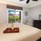 HAWAIIAN BLISS Relax and Reconnect in KaMilo 4BR Home With Views - Waikoloa