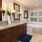 HAWAIIAN BLISS Relax and Reconnect in KaMilo 4BR Home With Views - Waikoloa