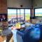 A Real Gem in Cape St Francis - Cape St. Francis