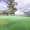 Bay Parklands, 62 2 Gowrie Avenue - Wifi, Pool, Tennis, Water Views & Aircon
