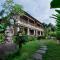 Sanubari Ubud