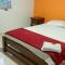 Casa Maral Hostal