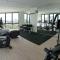 Jk DeLOFTS Amazing City View 12Pax 4BedR 3BathR 2Carparks - Kuching