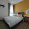 Jk DeLOFTS Amazing City View 12Pax 4BedR 3BathR 2Carparks - Kuching
