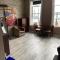 The Avonlea Inn